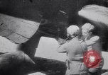 Image of Captain Hans-Joachim Marseille Crimea, 1942, second 1 stock footage video 65675038758