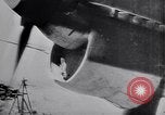 Image of Captain Hans-Joachim Marseille Crimea, 1942, second 3 stock footage video 65675038758