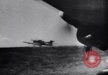 Image of Captain Hans-Joachim Marseille Crimea, 1942, second 9 stock footage video 65675038758