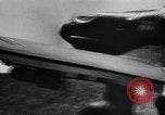 Image of Captain Hans-Joachim Marseille Crimea, 1942, second 10 stock footage video 65675038758