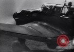 Image of Captain Hans-Joachim Marseille Crimea, 1942, second 11 stock footage video 65675038758