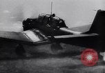 Image of Captain Hans-Joachim Marseille Crimea, 1942, second 13 stock footage video 65675038758