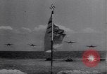 Image of Captain Hans-Joachim Marseille Crimea, 1942, second 14 stock footage video 65675038758