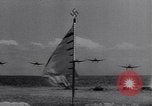 Image of Captain Hans-Joachim Marseille Crimea, 1942, second 15 stock footage video 65675038758