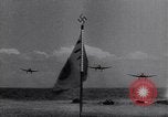 Image of Captain Hans-Joachim Marseille Crimea, 1942, second 16 stock footage video 65675038758