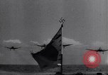 Image of Captain Hans-Joachim Marseille Crimea, 1942, second 18 stock footage video 65675038758