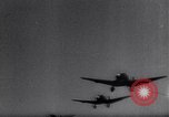 Image of Captain Hans-Joachim Marseille Crimea, 1942, second 21 stock footage video 65675038758