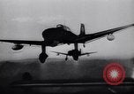 Image of Captain Hans-Joachim Marseille Crimea, 1942, second 22 stock footage video 65675038758