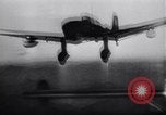 Image of Captain Hans-Joachim Marseille Crimea, 1942, second 25 stock footage video 65675038758