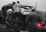 Image of Captain Hans-Joachim Marseille Crimea, 1942, second 27 stock footage video 65675038758