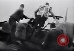 Image of Captain Hans-Joachim Marseille Crimea, 1942, second 28 stock footage video 65675038758