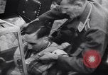 Image of Captain Hans-Joachim Marseille Crimea, 1942, second 30 stock footage video 65675038758
