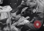 Image of Captain Hans-Joachim Marseille Crimea, 1942, second 31 stock footage video 65675038758