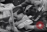 Image of Captain Hans-Joachim Marseille Crimea, 1942, second 32 stock footage video 65675038758