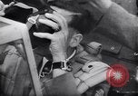 Image of Captain Hans-Joachim Marseille Crimea, 1942, second 34 stock footage video 65675038758