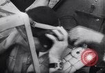 Image of Captain Hans-Joachim Marseille Crimea, 1942, second 36 stock footage video 65675038758