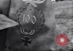 Image of Captain Hans-Joachim Marseille Crimea, 1942, second 37 stock footage video 65675038758