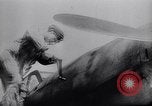 Image of Captain Hans-Joachim Marseille Crimea, 1942, second 41 stock footage video 65675038758