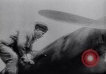Image of Captain Hans-Joachim Marseille Crimea, 1942, second 42 stock footage video 65675038758