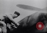 Image of Captain Hans-Joachim Marseille Crimea, 1942, second 43 stock footage video 65675038758
