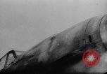 Image of Captain Hans-Joachim Marseille Crimea, 1942, second 45 stock footage video 65675038758