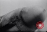 Image of Captain Hans-Joachim Marseille Crimea, 1942, second 47 stock footage video 65675038758