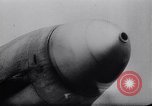 Image of Captain Hans-Joachim Marseille Crimea, 1942, second 48 stock footage video 65675038758