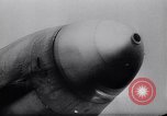 Image of Captain Hans-Joachim Marseille Crimea, 1942, second 49 stock footage video 65675038758