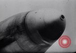 Image of Captain Hans-Joachim Marseille Crimea, 1942, second 50 stock footage video 65675038758