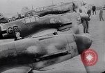 Image of Captain Hans-Joachim Marseille Crimea, 1942, second 53 stock footage video 65675038758