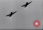 Image of Captain Hans-Joachim Marseille Crimea, 1942, second 61 stock footage video 65675038758