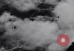 Image of Captain Hans-Joachim Marseille Crimea, 1942, second 62 stock footage video 65675038758