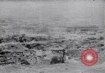 Image of General Erich von Manstein Crimea, 1942, second 1 stock footage video 65675038759