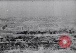 Image of General Erich von Manstein Crimea, 1942, second 3 stock footage video 65675038759
