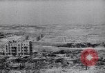 Image of General Erich von Manstein Crimea, 1942, second 4 stock footage video 65675038759