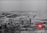 Image of General Erich von Manstein Crimea, 1942, second 5 stock footage video 65675038759