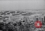 Image of General Erich von Manstein Crimea, 1942, second 6 stock footage video 65675038759