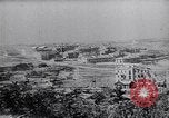 Image of General Erich von Manstein Crimea, 1942, second 7 stock footage video 65675038759