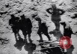Image of General Erich von Manstein Crimea, 1942, second 11 stock footage video 65675038759