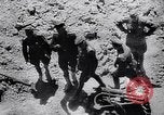 Image of General Erich von Manstein Crimea, 1942, second 12 stock footage video 65675038759