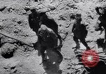 Image of General Erich von Manstein Crimea, 1942, second 13 stock footage video 65675038759