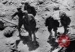 Image of General Erich von Manstein Crimea, 1942, second 15 stock footage video 65675038759
