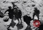 Image of General Erich von Manstein Crimea, 1942, second 16 stock footage video 65675038759