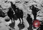 Image of General Erich von Manstein Crimea, 1942, second 17 stock footage video 65675038759