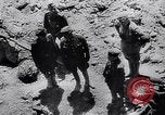 Image of General Erich von Manstein Crimea, 1942, second 18 stock footage video 65675038759
