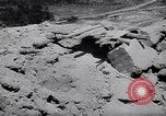 Image of General Erich von Manstein Crimea, 1942, second 19 stock footage video 65675038759