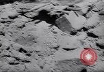 Image of General Erich von Manstein Crimea, 1942, second 20 stock footage video 65675038759
