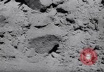Image of General Erich von Manstein Crimea, 1942, second 22 stock footage video 65675038759