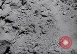 Image of General Erich von Manstein Crimea, 1942, second 24 stock footage video 65675038759