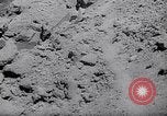 Image of General Erich von Manstein Crimea, 1942, second 25 stock footage video 65675038759